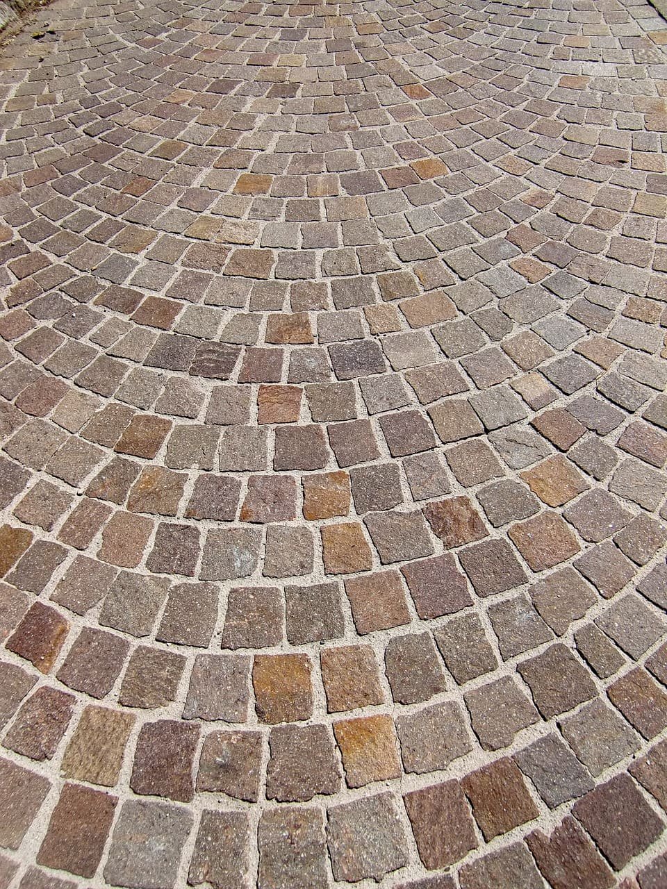 Nettoyage Haute Pression – Terrasses, Allées, Murets Rajeunis